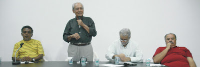 ENCONTRO PARA APOIAR EMILIANO JOSÉ