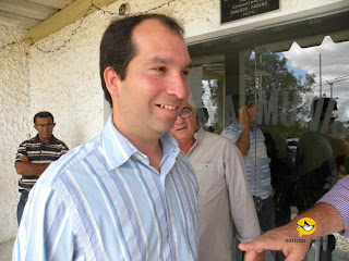 APSB votará unida na eleição da UPB.