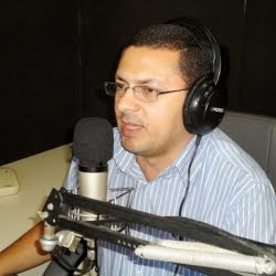 Farol News é o programa radiofônico mais ouvido em Palmeira dos Índios.
