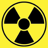 Usina Nuclear no Nordeste: Ela será mesmo construída.