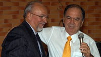Câmara de vereadores de Rodelas/BA aprova moção de repúdio ao governador.