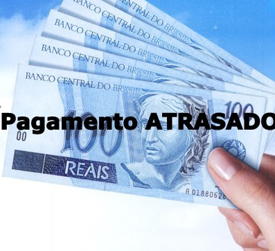 Linha cruzada. Tem muita gente informada sem informação.