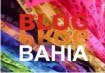 Secretário de Comunicação recebe comissão do #BlogProgBa.