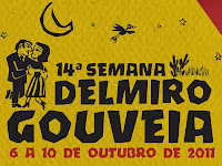 Semana Delmiro Gouveia terá programação em Paulo Afonso este ano.