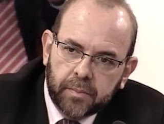 O Jornalista Leandro Fortes fala da tática da mídia para derrubar ministros.
