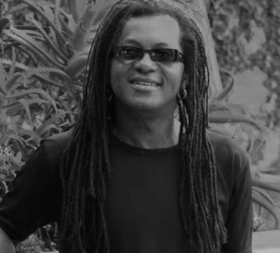 É preciso democratizar a Cultura na Bahia!