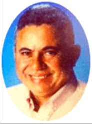 FALECE EX-PREFEITO DE JEREMOABO.