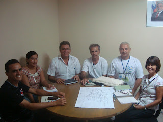 DEFESA CIVIL EM PAULO AFONSO.