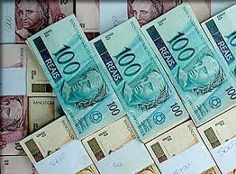 Diárias no valor de R$ 10.000,00 sumiram do Portal da Transparência Municipal.
