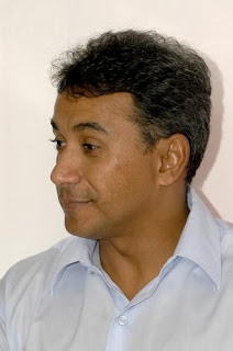 PSB LANÇA ANTONIO FRANÇA, PRÉ CANDIDATO A PREFEITO DE SANTA BRÍGIDA.