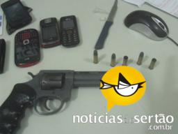 Cachorro salva a vida de seu dono durante assalto.