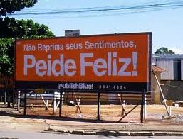 A pior audiência da minha vida. Por Paulo Rangel.