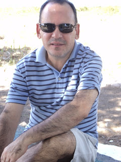 ESPECIAL ROYALTIES: ENTREVISTA ROYALTIES NILSON PEREIRA.