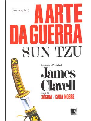 PARTICIPE DO SORTEIO DO LIVRO