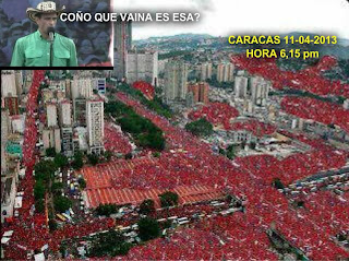 Não há palavras para definir algo assim.