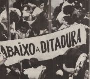 Em defesa do Fundo Setorial da Publicidade para subvenção à mídia pública não-estatal brasileira!