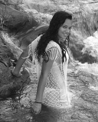Raquel (Do Blog do João Marcos)