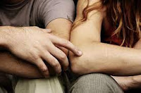 Amizade com mulher é uma zorra (Do Livro: Quando o Amor Incomoda)