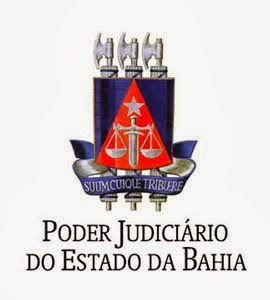 Bahia: Concurso vai preencher 1.383 vagas.