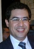Direitos Humanos para quem?
