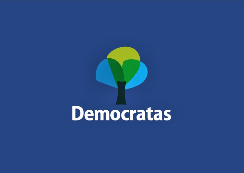 Eles serão candidatos e pediram votos em Paulo Afonso.