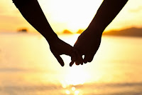 O meu amor era jovem. (Do Livro: Quando o Amor Incomoda)