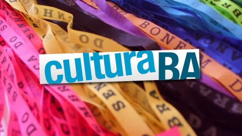 Associações, sindicatos e cooperativas poderão obter apoio de 180 mil reais para implantar Pontos de Cultura.