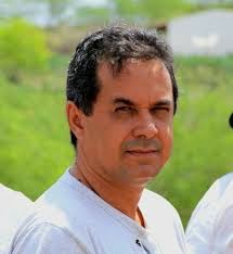 Para não esquecer a Marcha da Família.