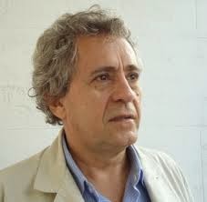 Em defesa do IPCC.
