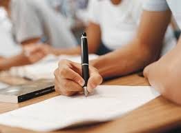 Rodelas/Ba terá concurso público. Inscrições estão abertas.