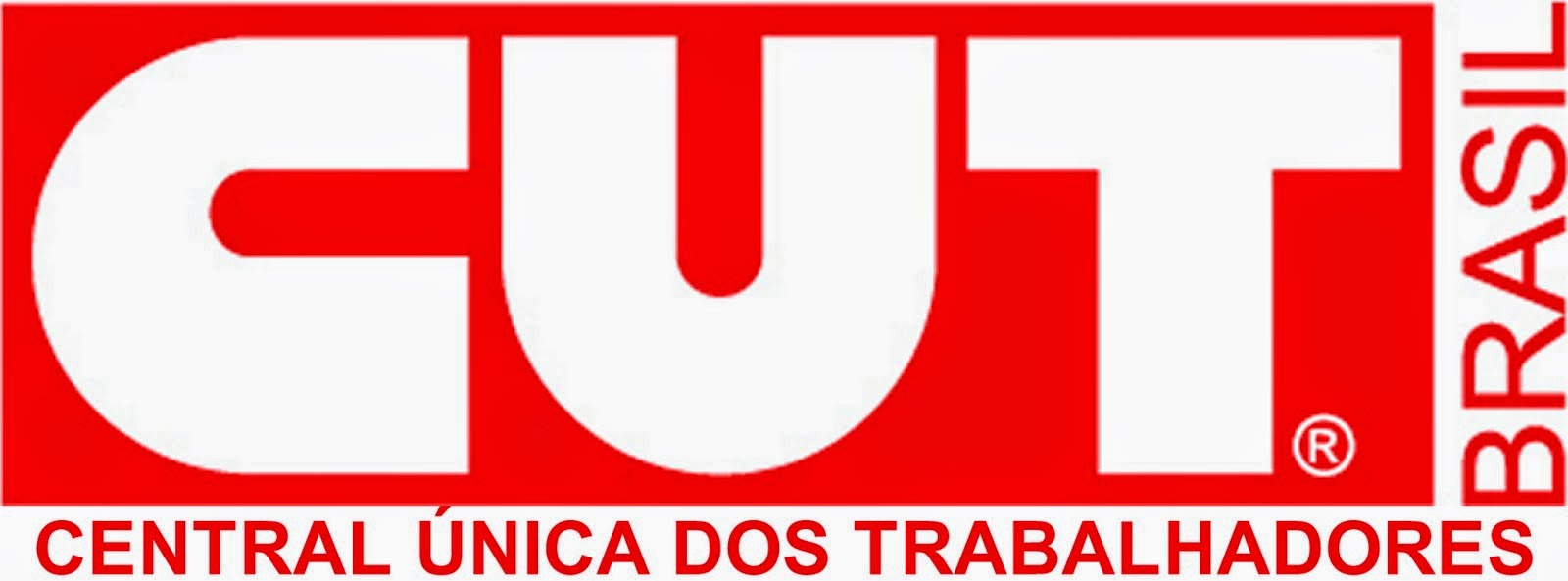 Em comemoração ao Dia do Trabalhador, CUT realiza ciclo de debates no Sindprev-BA, dia 30.