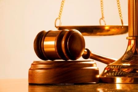Processo Civil e Direito Penal são os temas centrais do congresso jurídico DIREITO 2014.