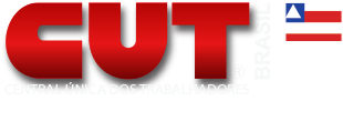 CUT/BA debate Previdência Pública e Privada.