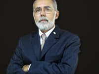 GUANTÁNAMO DE JEREMOABO. (Fernando Montalvão)