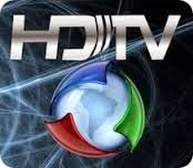 TV Itapoan Record autorizada a transmitir em HD para Paulo Afonso/BA.