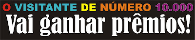 ESTÁ CHEGANDO