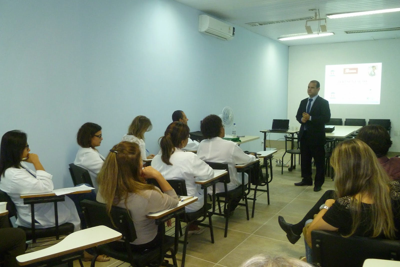 CIAVE PASSA A ALERTAR A REDE DE CONSUMO SEGURO DA BAHIA SOBRE INTOXICAÇÃO.