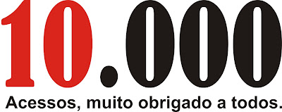 OBRIGADO
