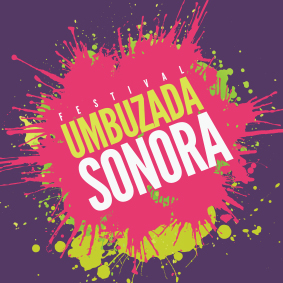 Umbuzada Sonora: Festival independente no Sertão completa seis anos de sucesso.