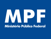 Justiça Federal bloqueia bens do ex-prefeito de Poções/BA por suspeita de desvio de mais de R$ 3,8 milhões.