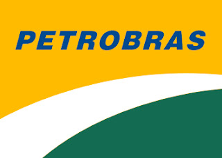 Desabastecimento, mentiras e mercado financeiro.