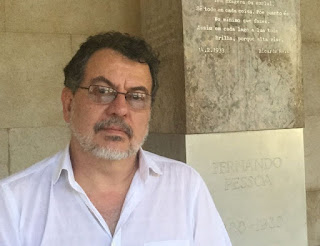 Cineasta Jorge Furtado sai em defesa de Lula e chama Moro de 
