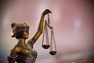 Pelo terror juiz arranca delação premiada.