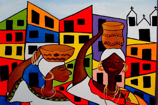 III Encontro de Política e Gestão Culturais confirma compromisso da comunidade cultural da Bahia.