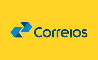 Correios lança selos para comemorar 200 anos da Escola de Belas Artes do Rio.