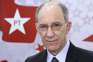 Temer arma um pacote de ameaças ao trabalhador.