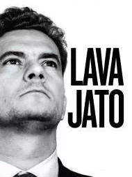 A operação Lava-jato, segundo Moro. (Por Roberto Amaral)