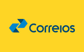 Correios oferece cursos a distância para a comunidade.