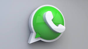 Promessa de emprego pelo WhatsApp não cumprida gera indenização.