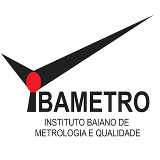 Peru e ameixas são os itens com maior reprovação pelo Ibametro.
